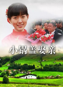 久草视频在线观